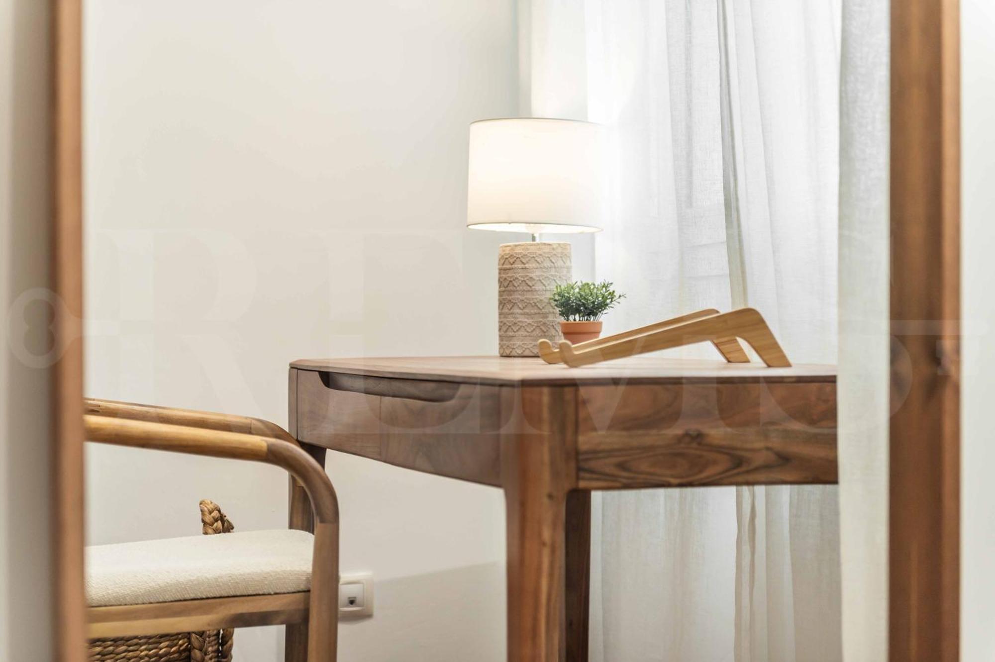 Private Terrace, Barbecue & Cathedral View By Rems Apartment Malaga Luaran gambar