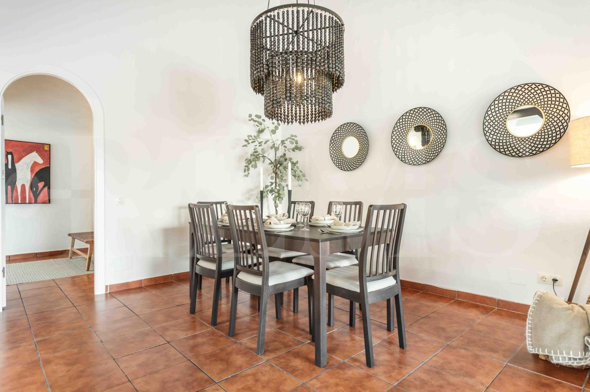 Private Terrace, Barbecue & Cathedral View By Rems Apartment Malaga Luaran gambar