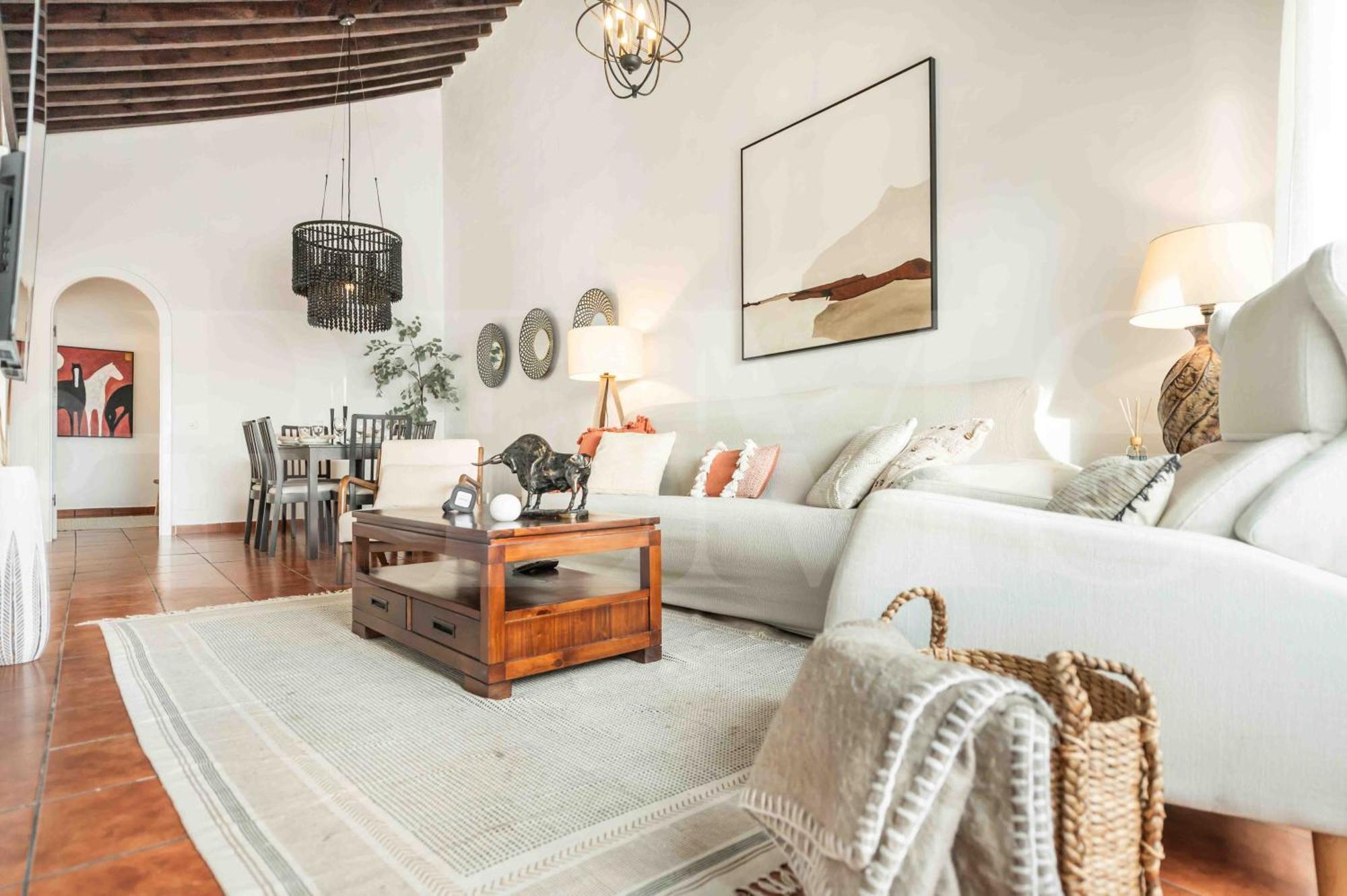Private Terrace, Barbecue & Cathedral View By Rems Apartment Malaga Luaran gambar