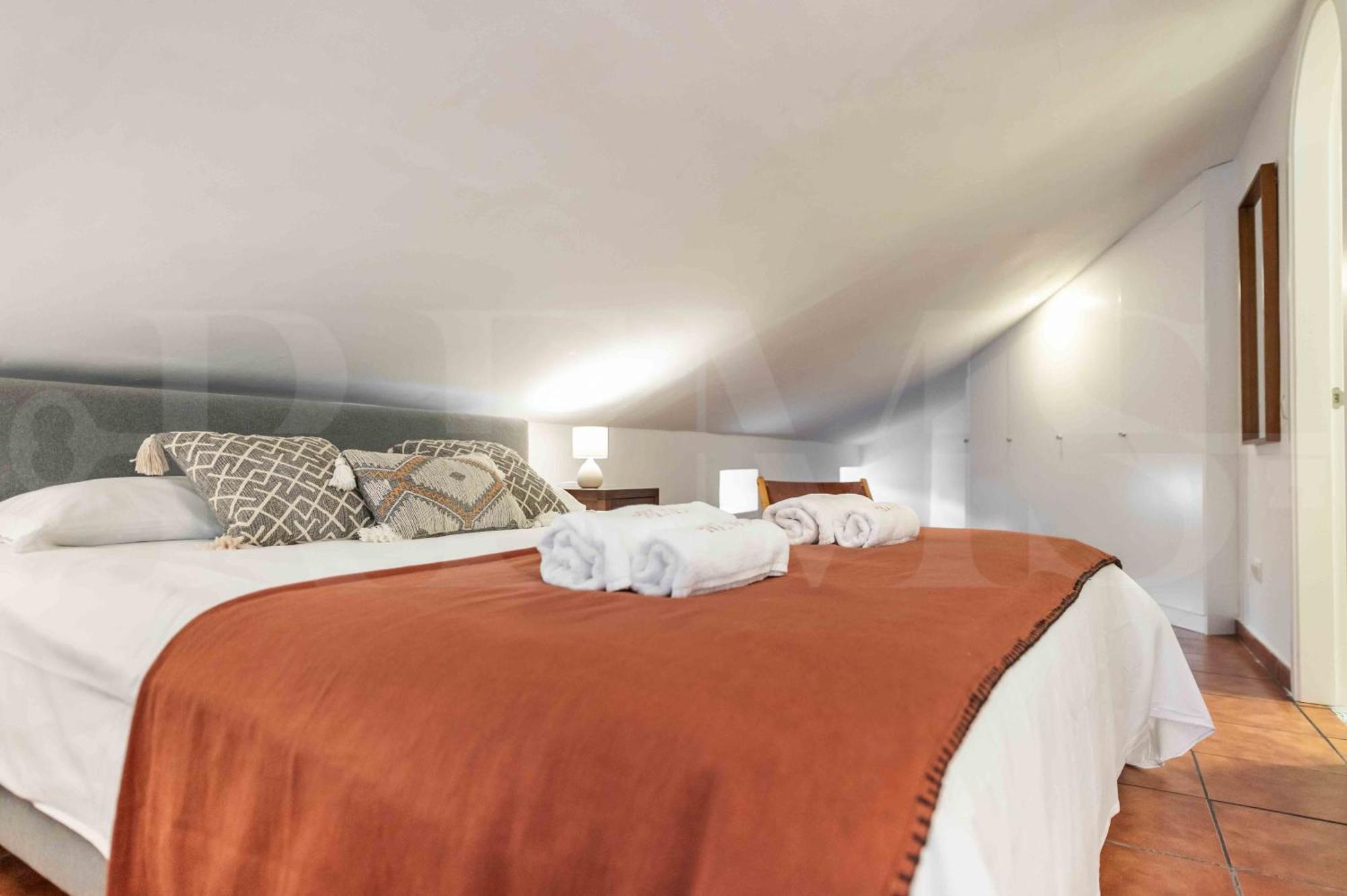Private Terrace, Barbecue & Cathedral View By Rems Apartment Malaga Luaran gambar